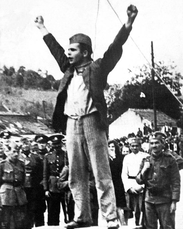 Stevan-Filipovic.jpg