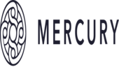 Mercuro