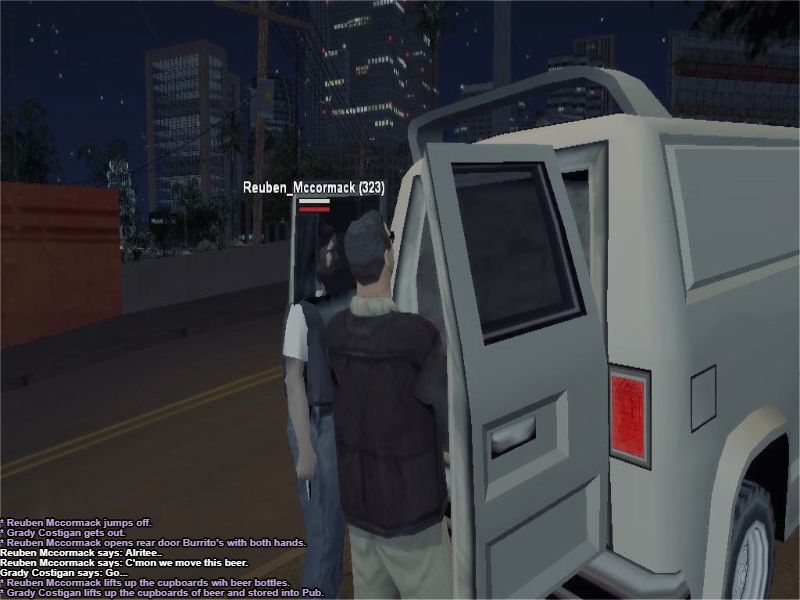 10.png
