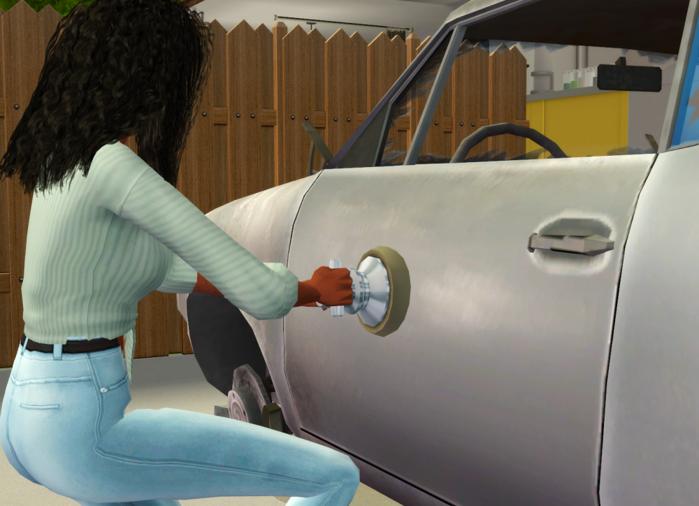 Sims2-EP9-RPC-2021-09-12-22-44-22-16