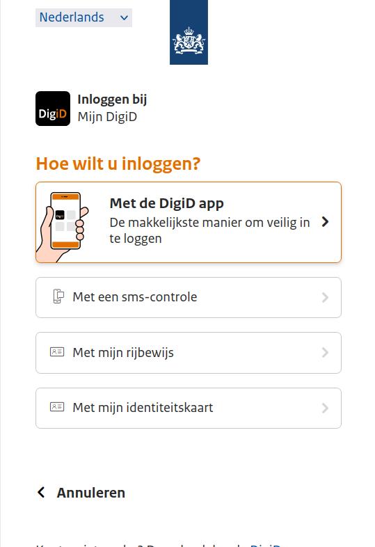 Schermafdruk van 2026 06 03 16 46 53