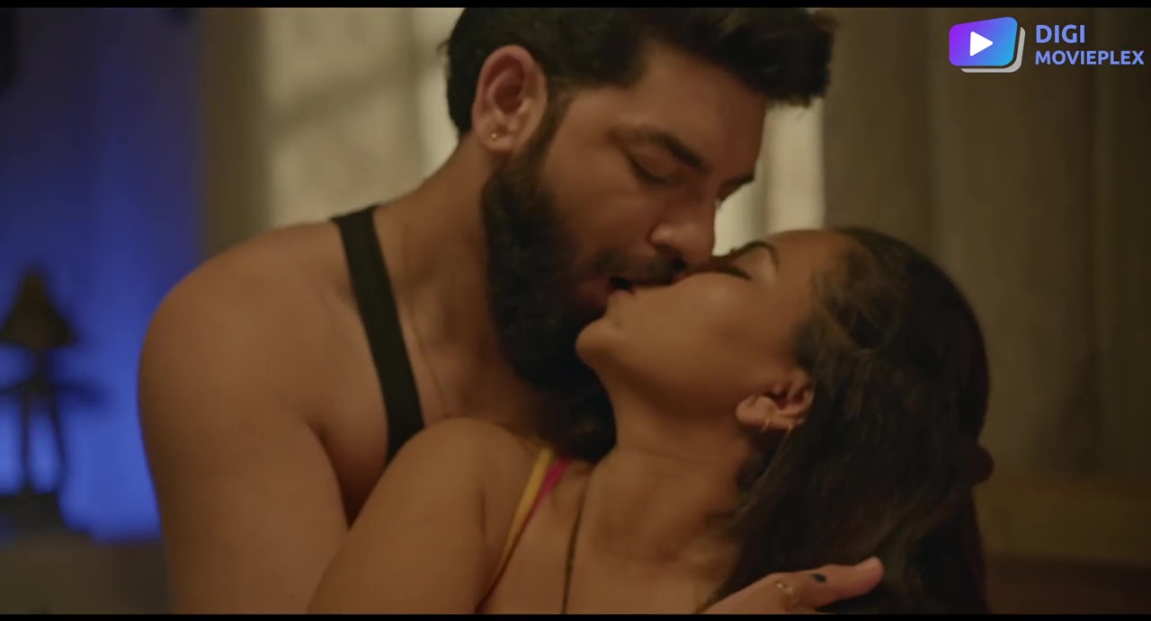 Lag Gayi Lottery (2024) Hindi Season 01 Part 01 | WEB-DL | 1080p | 720p | 480p | DigiMovieplex WEB Series | Download | Watch Online