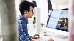 Learn Lightroom Web