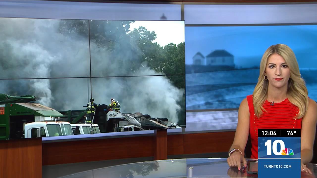 09.06 - 17.00.00 - Nbc 10 News At Noon  ᴸᶦᵛᵉ. News Coverage.-1.m4v_snapshot_11.23_[2021.09.07_03.22.