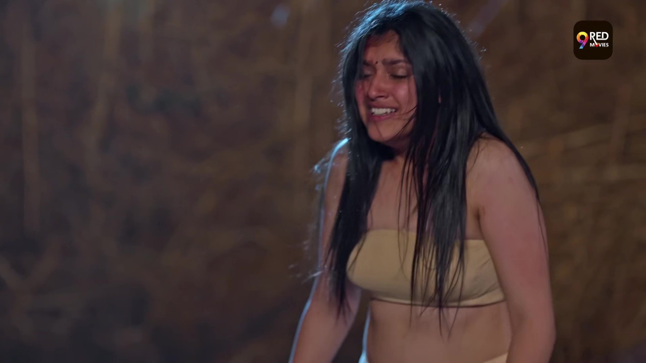 vlcsnap 2026 01 31 19h45m36s637