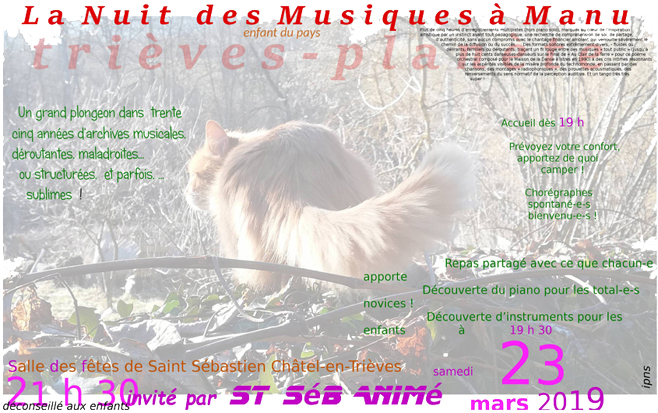 Manu-St-Seb-anim-tract-mail