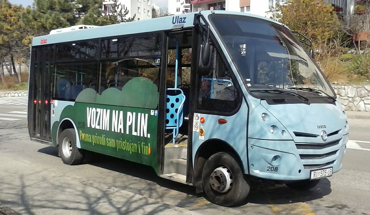 208A
