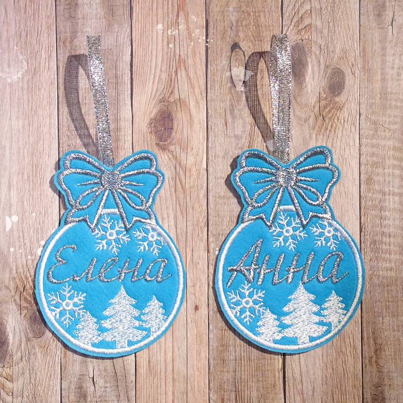 CCD4E979-1E16-4311-84C4-6068BA635C9A