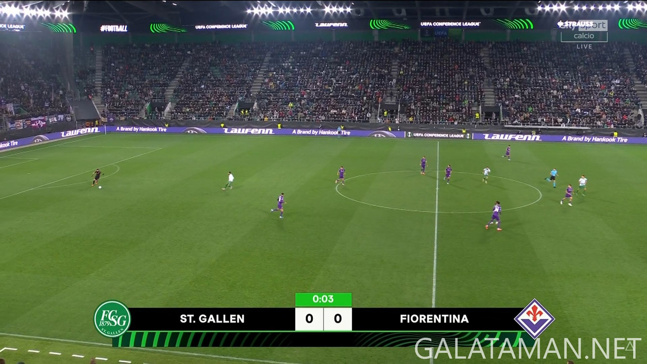 20241024-SGA-FIO-UECL_1IT-1080.mkv_snapshot_04.30.843