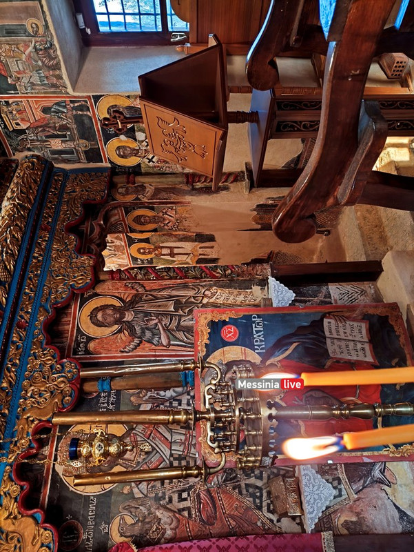AGIA-SOFIA-MANH1755951251843