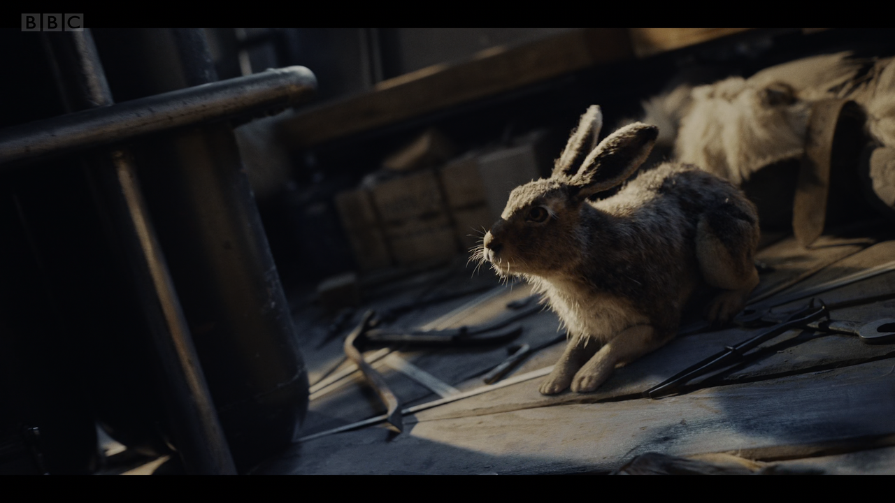 His.Dark.Materials.2020.S02E01.2160p.WEB-DL.DDP5.1.HLG.HEVC-BL.mkv_snapshot_13.00_[2020.12.19_13.48.