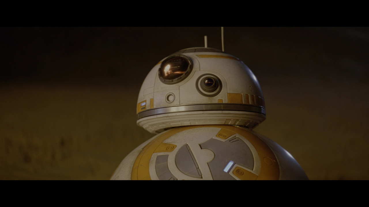 vlcsnap 2026 02 25 00h48m35s892