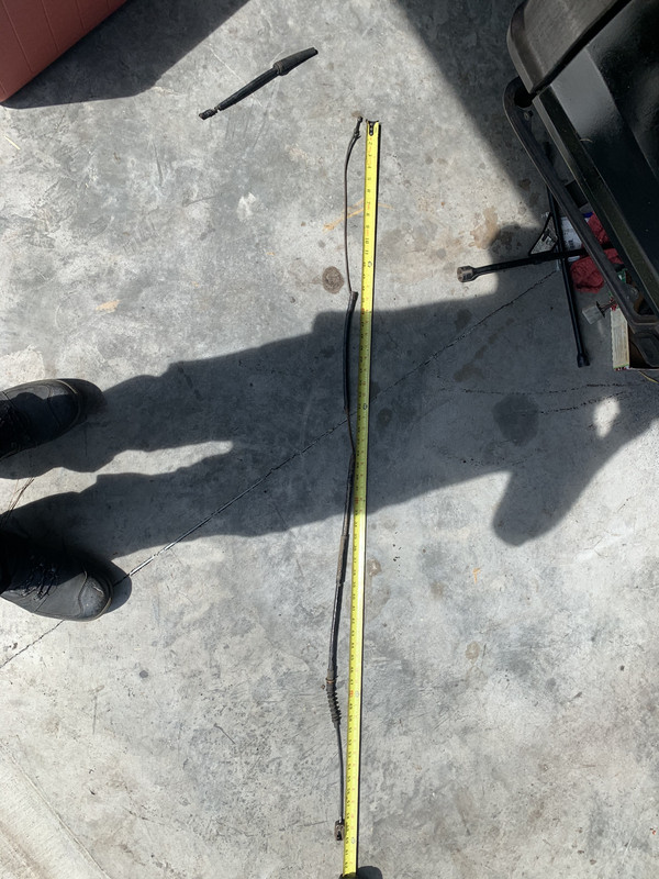 63BF67AF-938D-46D0-ABD5-284C004FB5D6