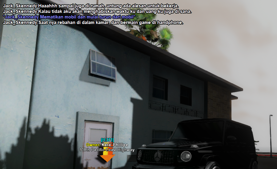 ss-ck10.png
