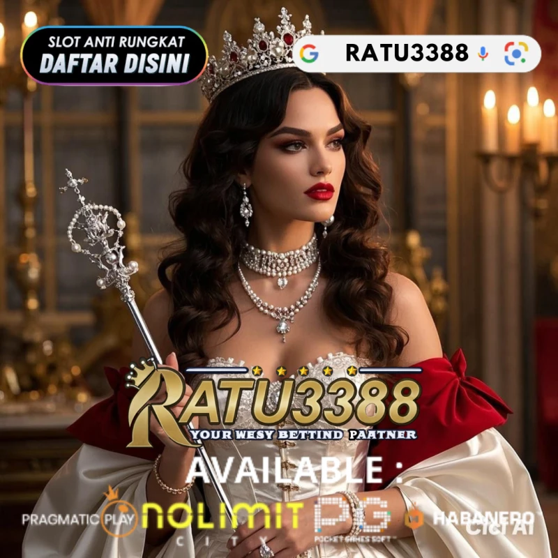 RATU3388