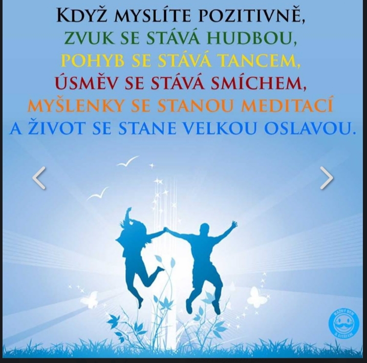 IMG-20260524-125009
