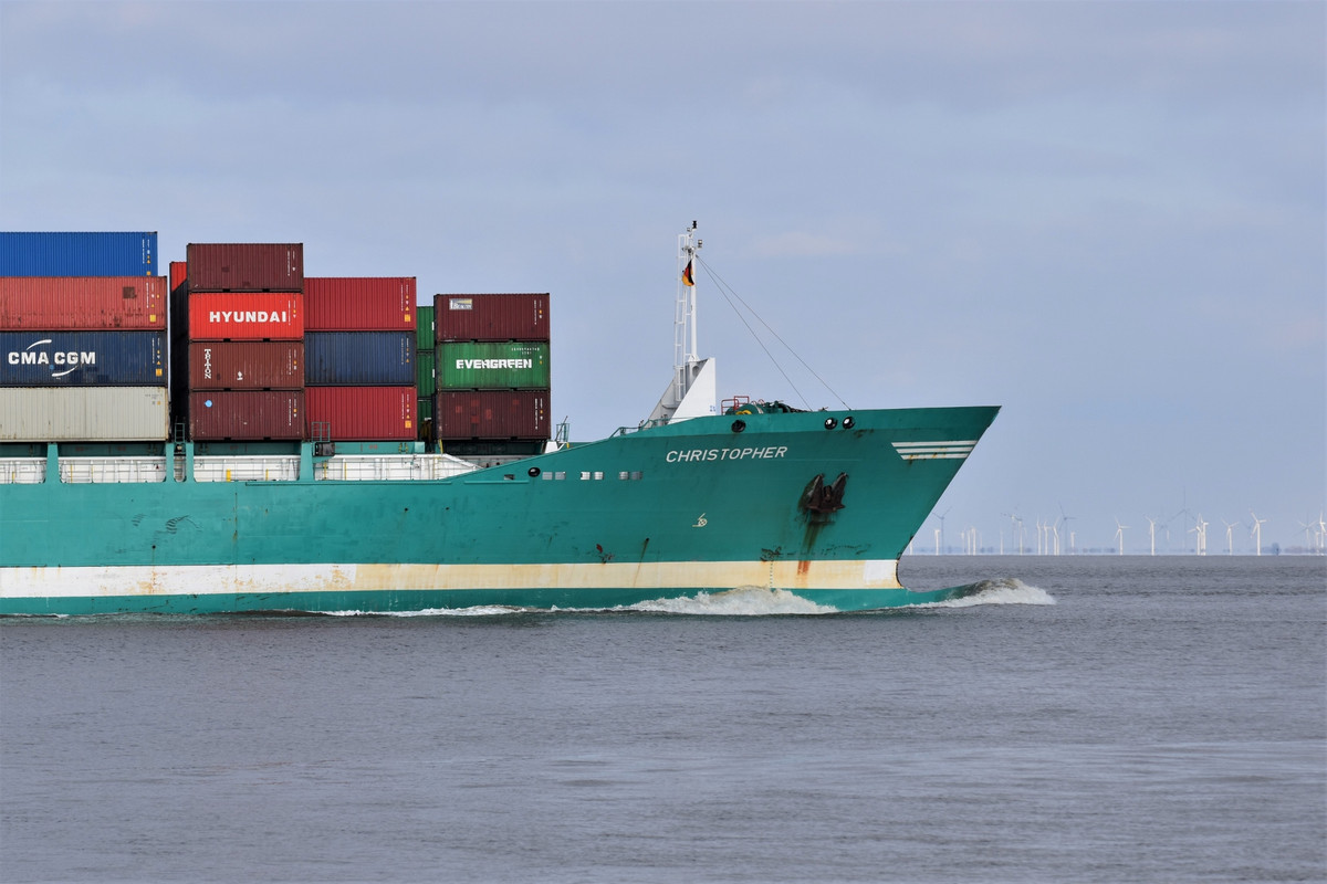 2022.03.06c2a Nordsee - Elbe (1940x1293)