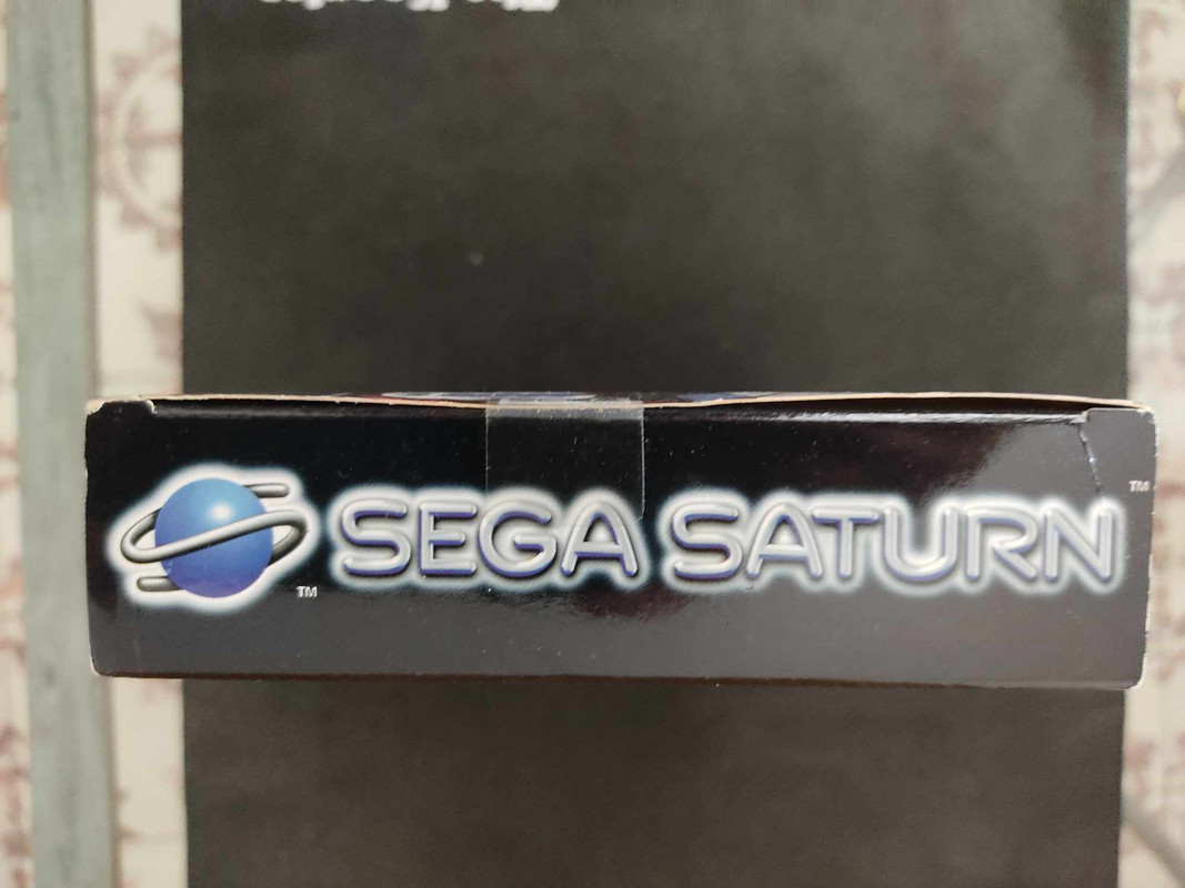 378270716_856620925559964_3726740019796806171_n