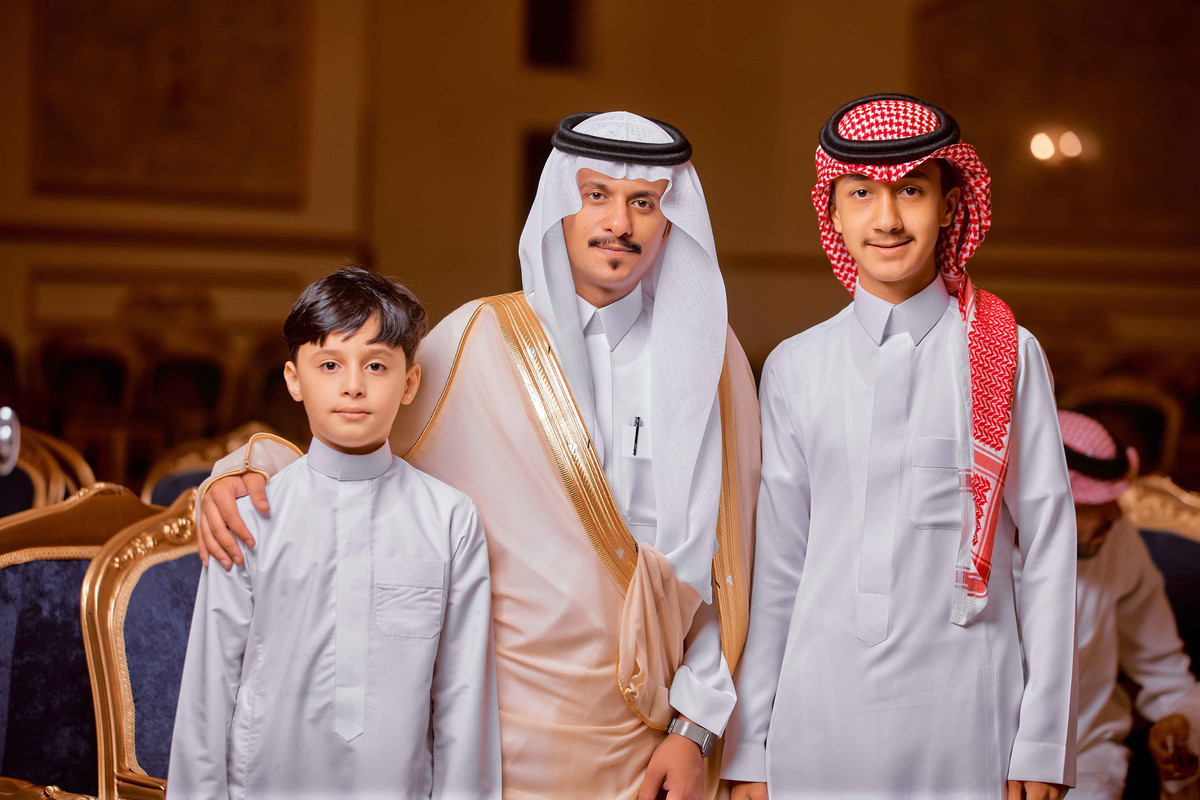 freelancers-BN6-A9156