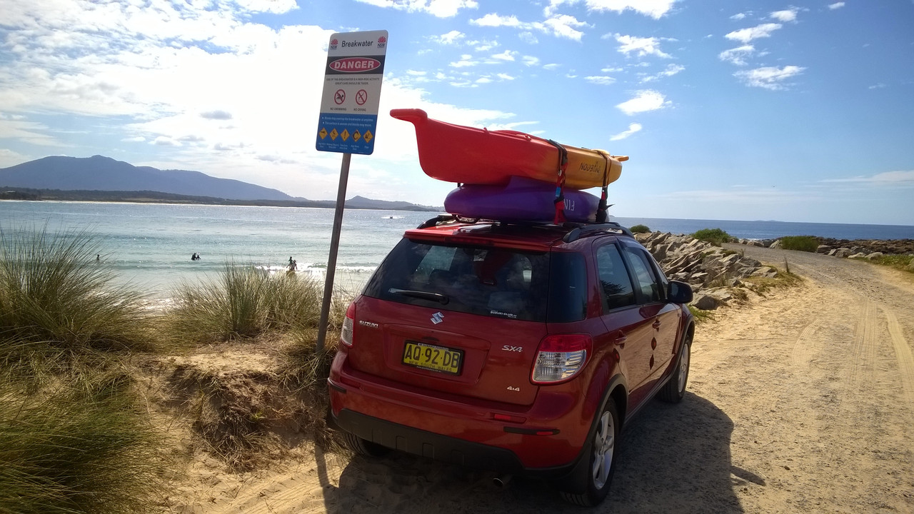 WP_20150405_11_58_57_Pro