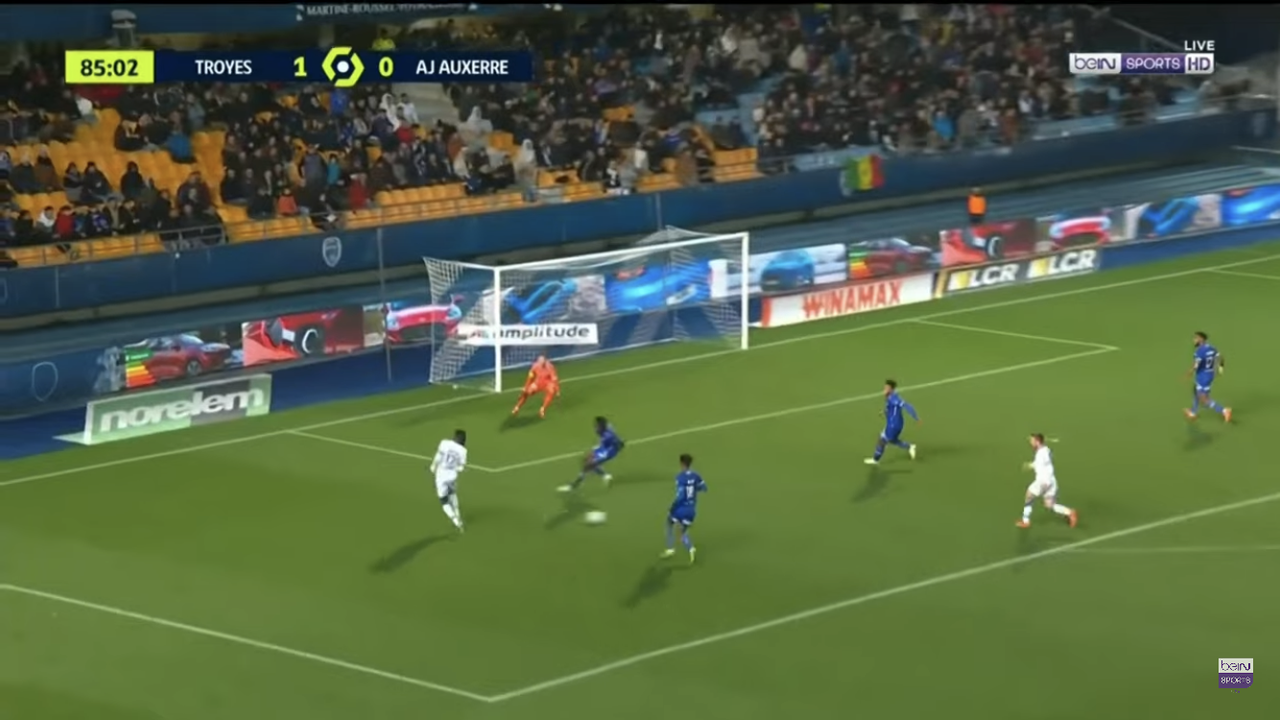 81502000-391D-48A9-8CD8-C9D772184088