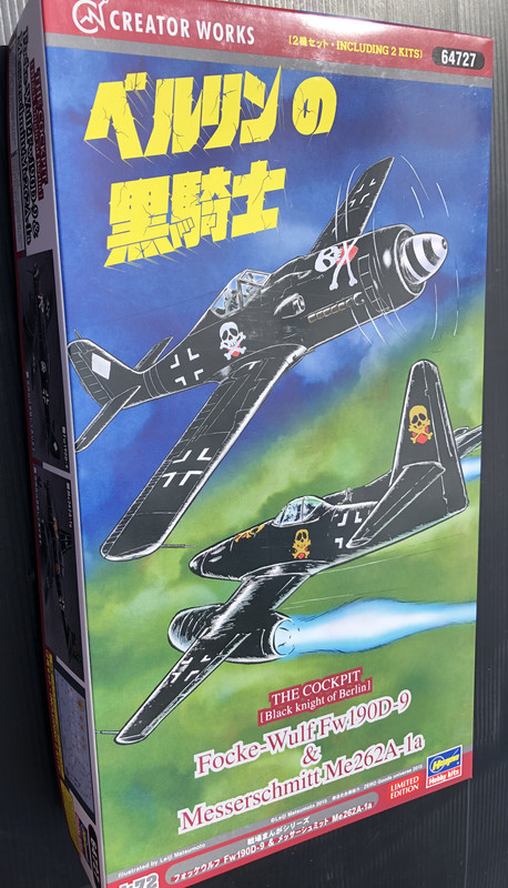 8FDE00AE-59E1-439F-9ED9-17B14E4AFBB1