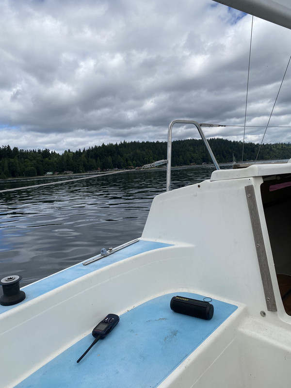 E1EFB128-6595-4664-8BAA-7D8396200C5B