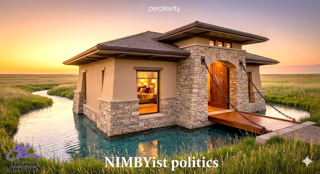 260217 NIMBYist politics Gemini Generated Image 5r8z075r8z075r8z png xcf