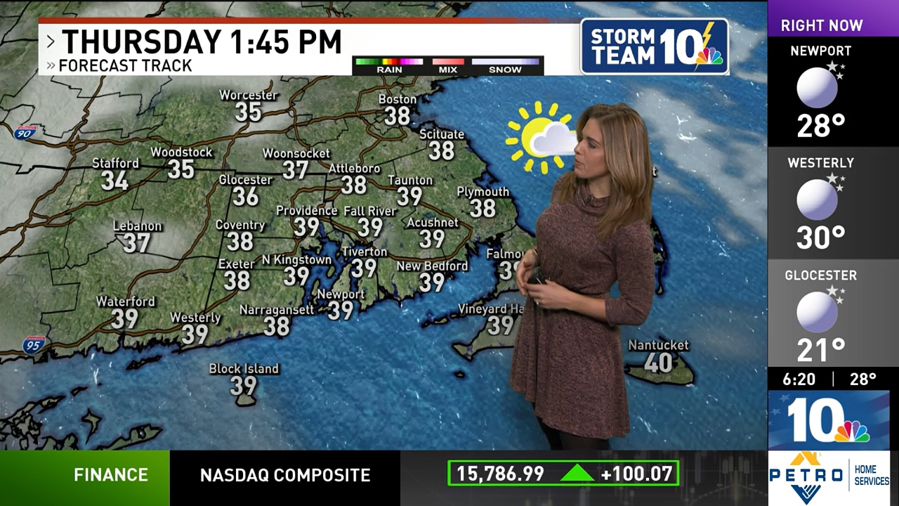 12.09 - 11.00.00 - NBC 10 News Sunrise @ 6am. Local news, sports and ....ts_snapshot_22.59.372