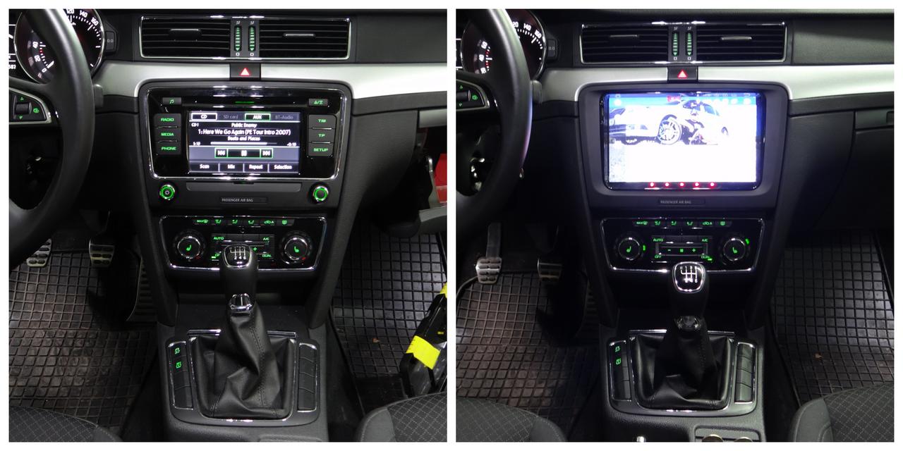 1392681668_BeFunky-collage(1).jpg.367f75a27f83fba1da6966a5d49040