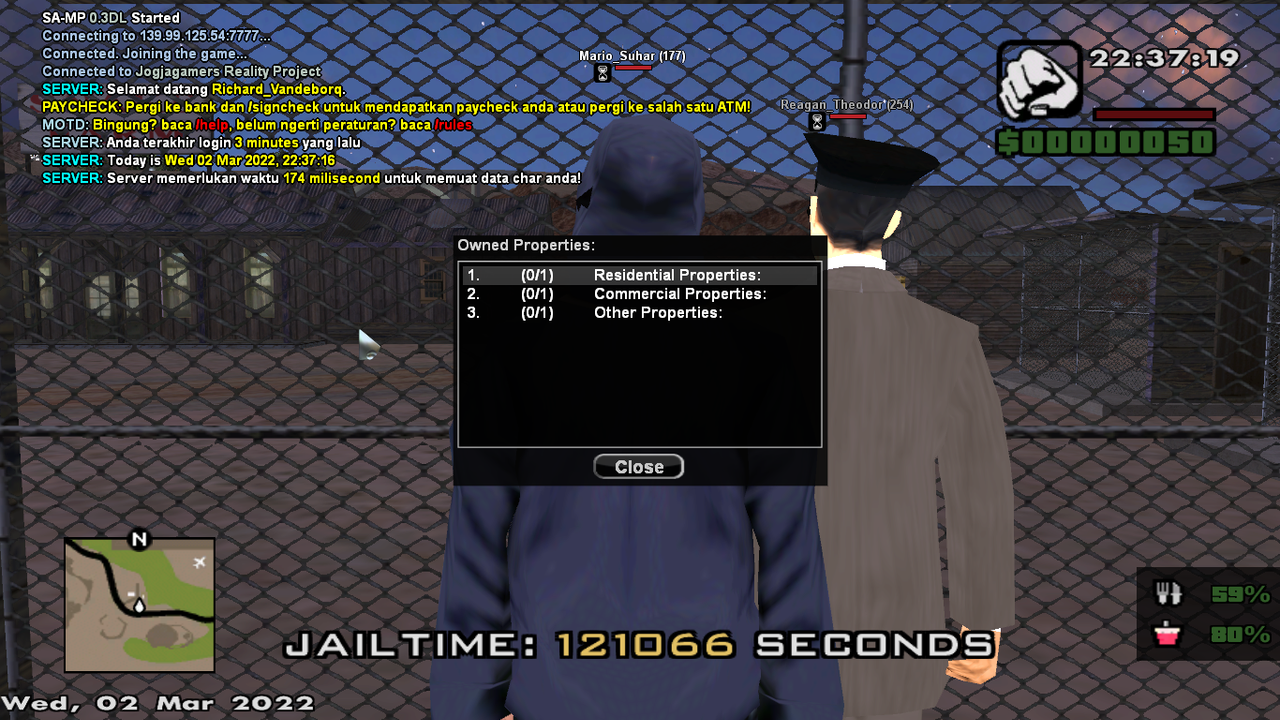 Screenshot-2022-03-02-223749.png