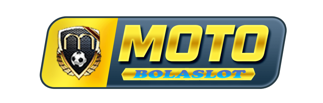 Logo MOTOBOLASLOT