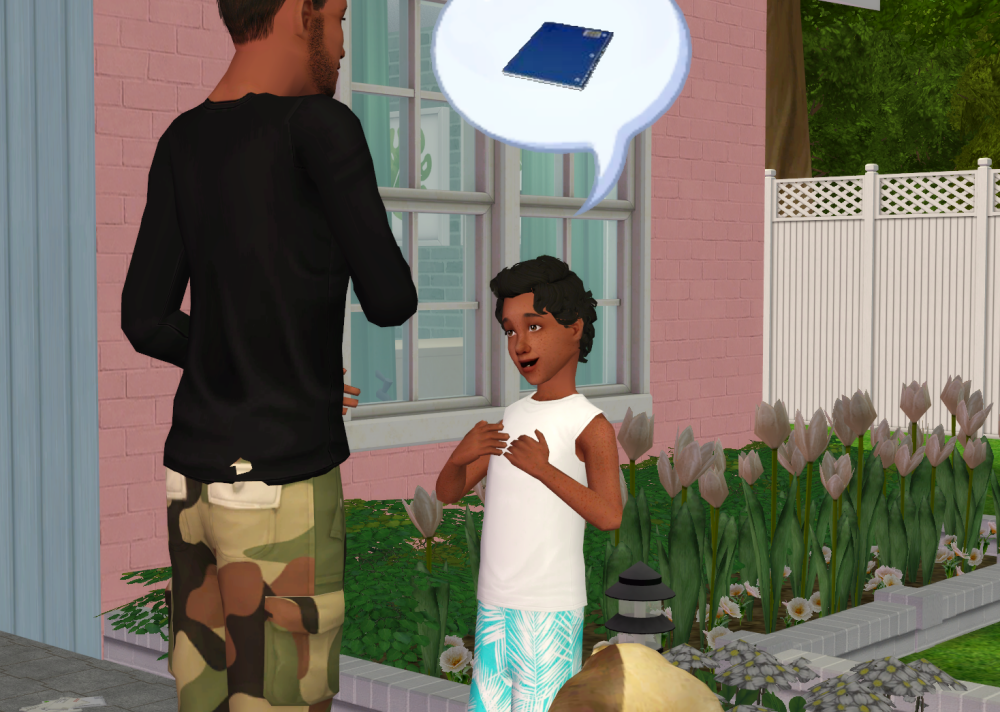 Sims2-EP9-RPC-2021-08-31-20-51-12-56