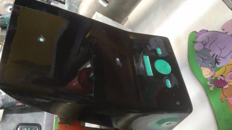 WhatsApp Image 2021-11-11 at 00.53.21(4)