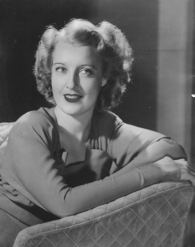 jeanette_macdonald_c20