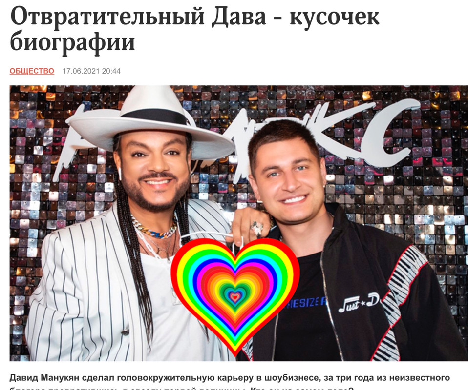 DFC35422-1943-4437-B6E9-4260306877F2