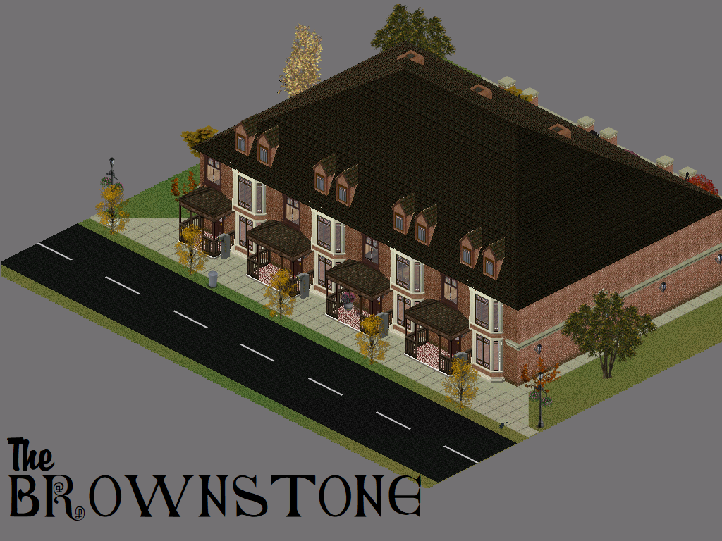 00-brownstone_title