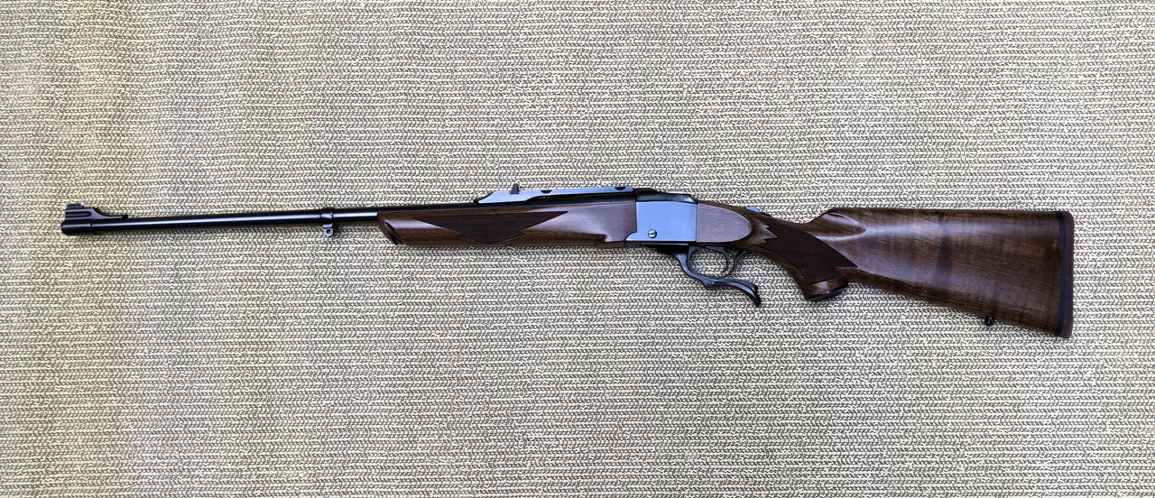 3B1D44B6-DDA8-41A3-B4EE-67C19BA6F108