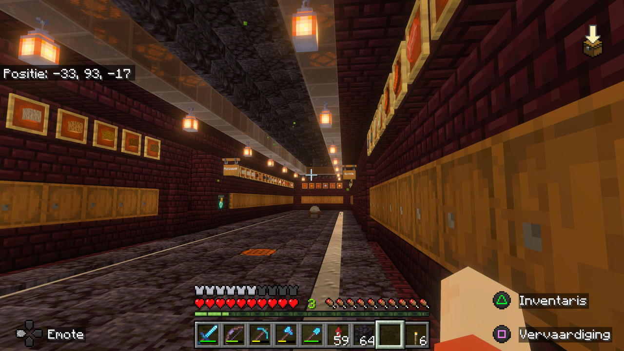 Minecraft-20250713225654.jpg