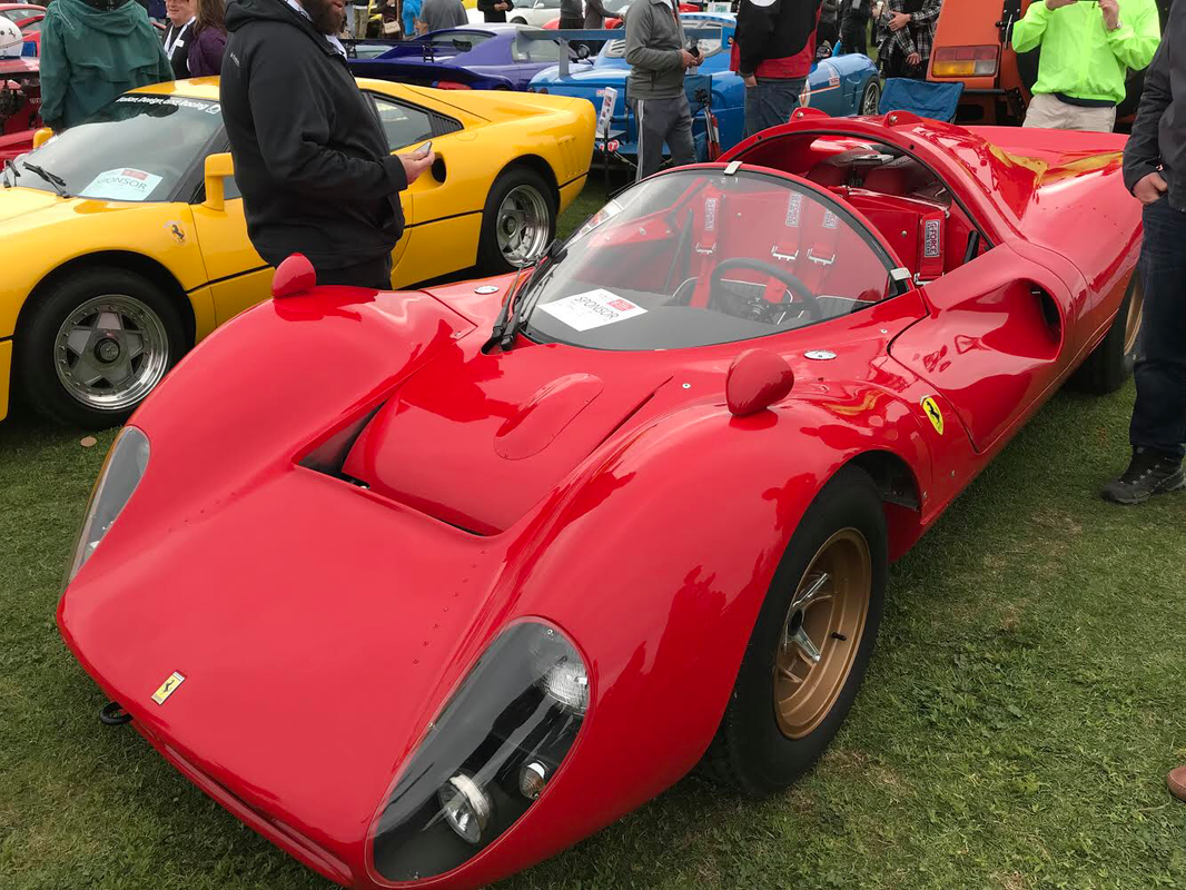 AA968EA1-32AB-469F-8118-236255D82B37