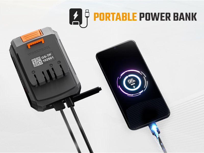 acdb1955-e28c-4b13-8ec6-24c8ae06ca28