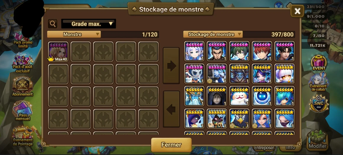 Screenshot 2026 08 08 021939