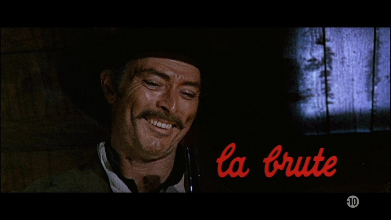 [Image: France-3-Le-bon-la-brute-et-le-truand-BR...09-750.jpg]
