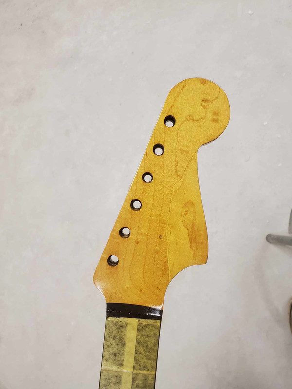 5b9904bd-bef6-4897-a24d-fa36bc549d87