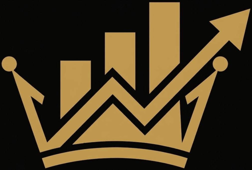 Crownside Logo