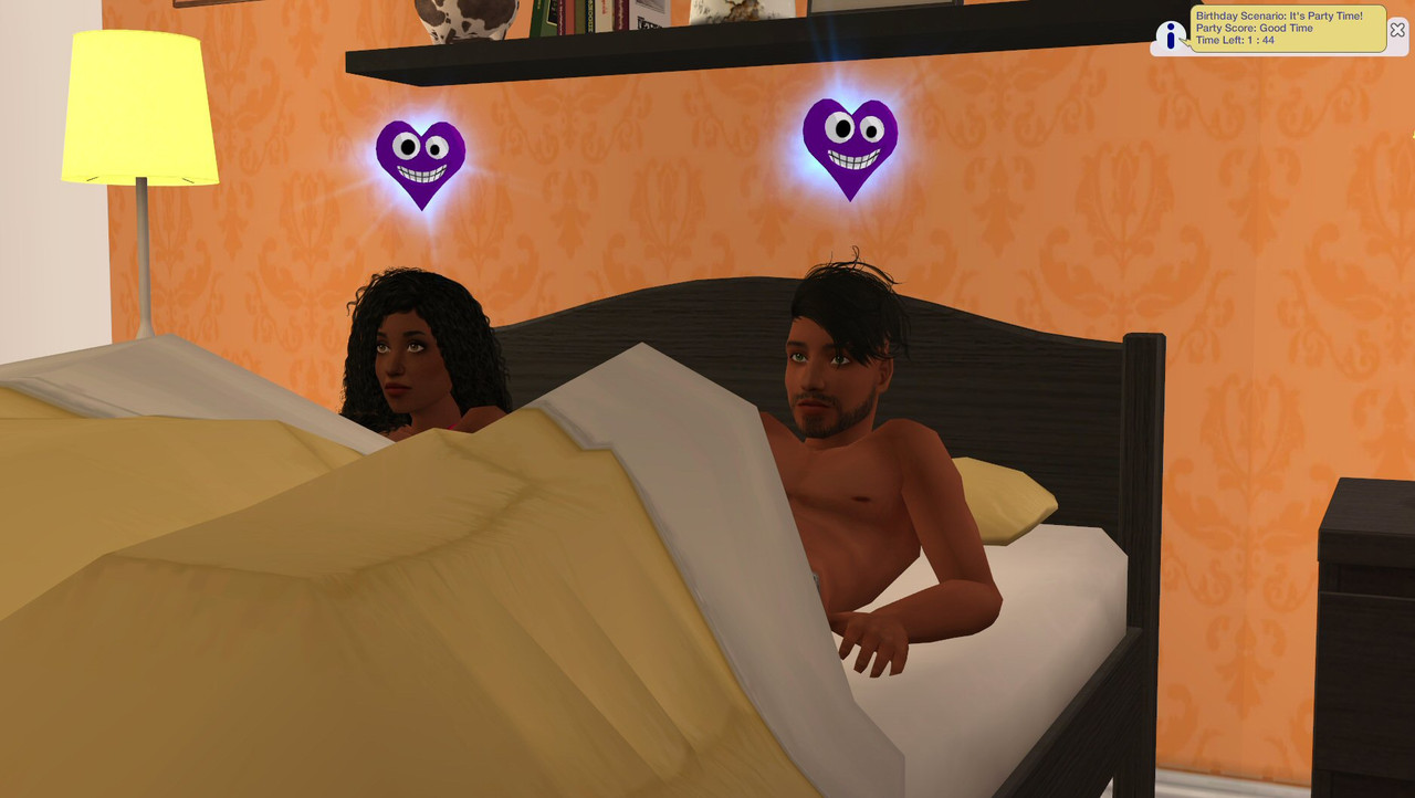 Sims2-EP9-2020-10-16-22-15-44-58