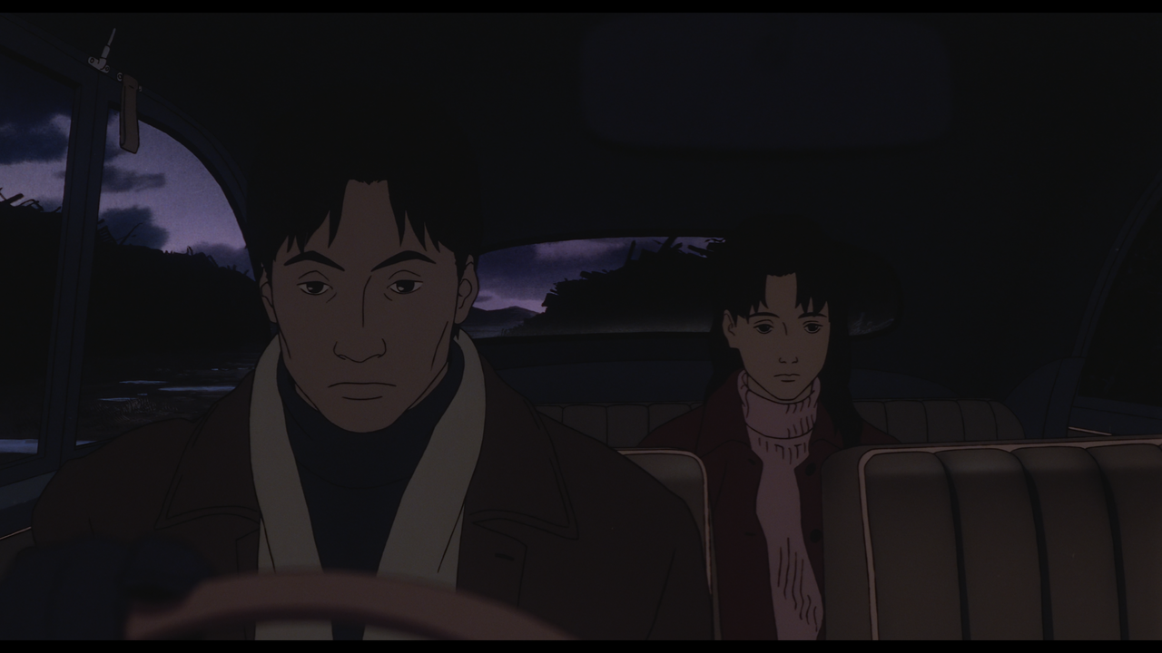 Jin Rou 1999 BDRemux 2160p HDR10 Atmos mkv snapshot 00 59 05 125