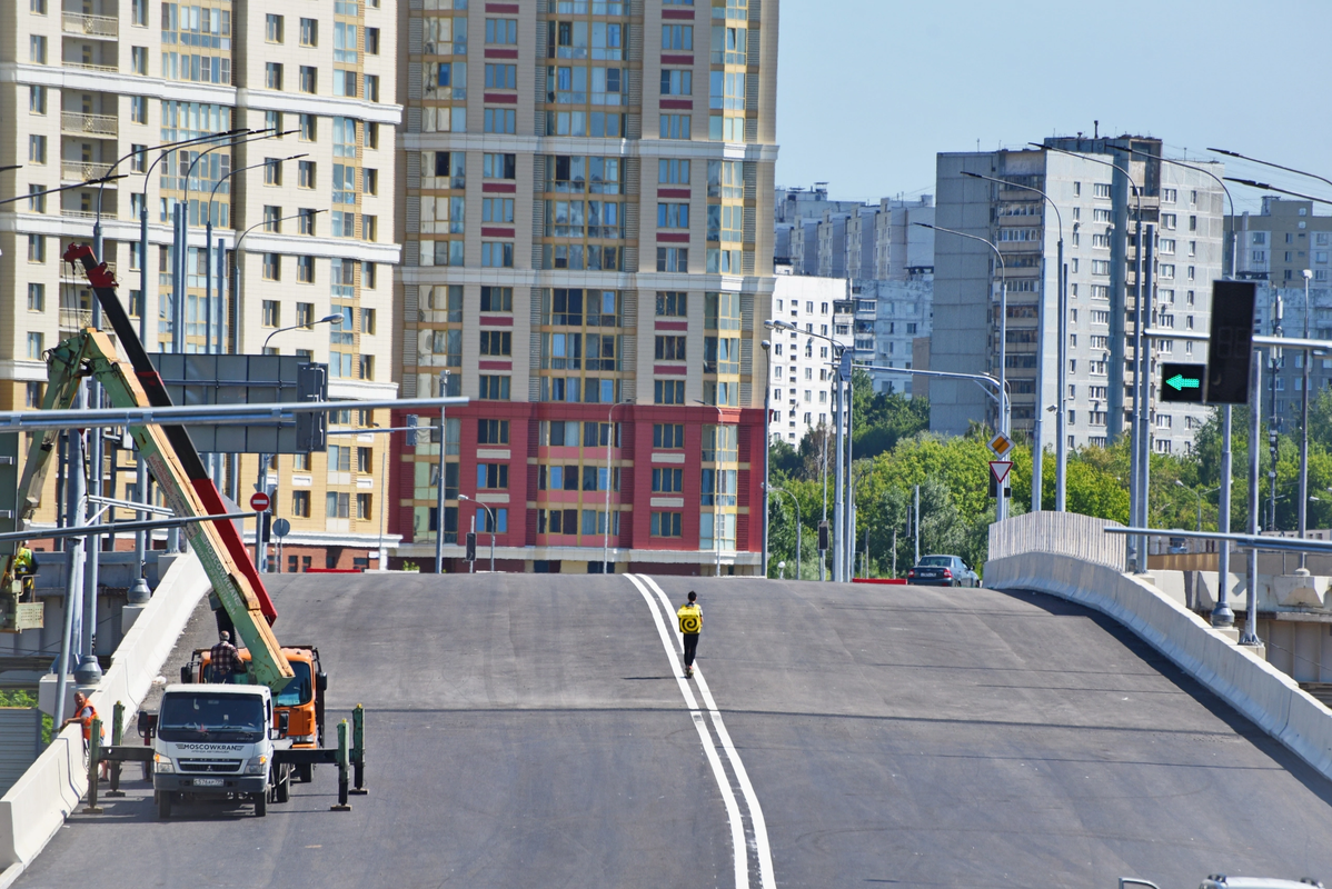 0-C0-CD983-0-D21-4084-90-F1-EACDF70-C519