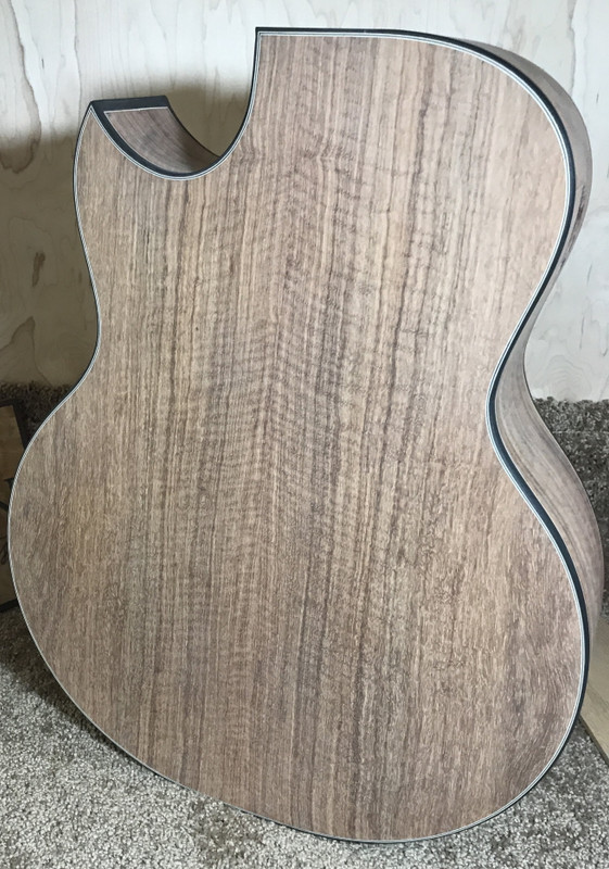 11.IrvinSJCutawayCustom.complete body02