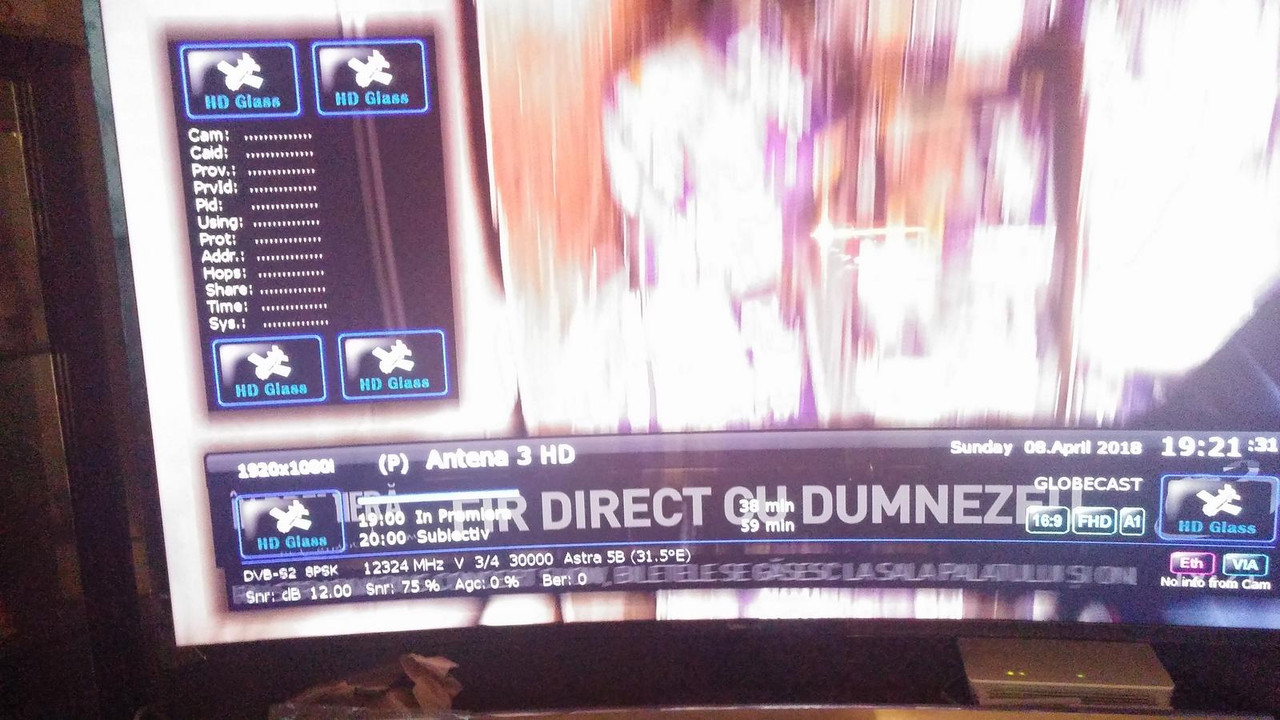 20180408_192136 ant 3 cu interfata